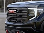 2024 GMC Sierra 1500 Crew Cab 4x4, Pickup for sale #D441199 - photo 13