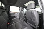 Used 2023 GMC Sierra 1500 Denali Crew Cab 4x4, Pickup for sale #D441210A - photo 22