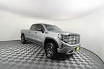 Used 2023 GMC Sierra 1500 Denali Crew Cab 4x4, Pickup for sale #D441210A - photo 5