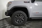 2024 GMC Sierra 1500 Crew Cab 4x4, Pickup for sale #D441212 - photo 11