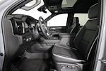 2024 GMC Sierra 1500 Crew Cab 4x4, Pickup for sale #D441212 - photo 12