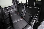 2024 GMC Sierra 1500 Crew Cab 4x4, Pickup for sale #D441212 - photo 19