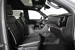 2024 GMC Sierra 1500 Crew Cab 4x4, Pickup for sale #D441212 - photo 22