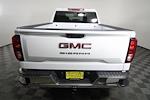 2024 GMC Sierra 1500 Crew Cab 4x4, Pickup for sale #D441216 - photo 8