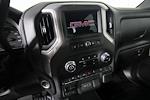 2024 GMC Sierra 1500 Crew Cab 4x4, Pickup for sale #D441216 - photo 18