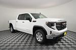 2024 GMC Sierra 1500 Crew Cab 4x4, Pickup for sale #D441217 - photo 5