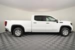 2024 GMC Sierra 1500 Crew Cab 4x4, Pickup for sale #D441217 - photo 6