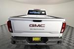 2024 GMC Sierra 1500 Crew Cab 4x4, Pickup for sale #D441217 - photo 8