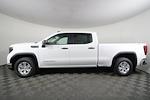 2024 GMC Sierra 1500 Crew Cab 4x4, Pickup for sale #D441218 - photo 3