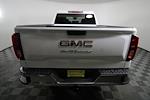 2024 GMC Sierra 1500 Crew Cab 4x4, Pickup for sale #D441218 - photo 8