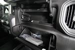 2024 GMC Sierra 1500 Crew Cab 4x4, Pickup for sale #D441218 - photo 23