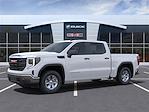 2024 GMC Sierra 1500 Crew Cab 4x4, Pickup for sale #D441222 - photo 3