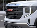 2024 GMC Sierra 1500 Crew Cab 4x4, Pickup for sale #D441222 - photo 13