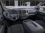 2024 GMC Sierra 1500 Crew Cab 4x4, Pickup for sale #D441222 - photo 15