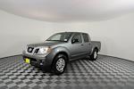 Used 2016 Nissan Frontier Crew Cab 4x4, Pickup for sale #D441265A - photo 1