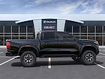 2024 GMC Canyon Crew Cab 4x4, Pickup for sale #D441277 - photo 5