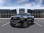 2024 GMC Canyon Crew Cab 4x4, Pickup for sale #D441277 - photo 8