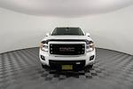 Used 2020 GMC Canyon All Terrain Crew Cab 4x4, Pickup for sale #D441283B - photo 4