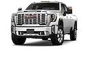 New 2024 GMC Sierra 3500 Denali Crew Cab 4x4, Pickup for sale #D441293 - photo 26