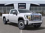 New 2024 GMC Sierra 3500 Denali Crew Cab 4x4, Pickup for sale #D441293 - photo 7