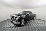 Used 2021 GMC Sierra 1500 SLT Crew Cab 4x4, Pickup for sale #D441309A - photo 1