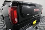 Used 2021 GMC Sierra 1500 SLT Crew Cab 4x4, Pickup for sale #D441309A - photo 8