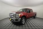 Used 2016 Ford F-350 Lariat Crew Cab 4x4, Pickup for sale #D441309B - photo 1