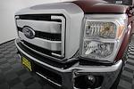 Used 2016 Ford F-350 Lariat Crew Cab 4x4, Pickup for sale #D441309B - photo 10