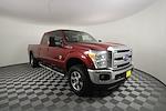 Used 2016 Ford F-350 Lariat Crew Cab 4x4, Pickup for sale #D441309B - photo 5