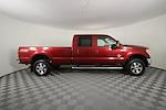 Used 2016 Ford F-350 Lariat Crew Cab 4x4, Pickup for sale #D441309B - photo 6