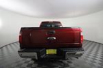 Used 2016 Ford F-350 Lariat Crew Cab 4x4, Pickup for sale #D441309B - photo 9