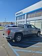 Used 2020 GMC Sierra 1500 SLT Crew Cab 4x4, Pickup for sale #D441312A - photo 2