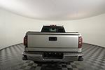 Used 2017 GMC Sierra 1500 SLT Crew Cab 4x4, Pickup for sale #D441313A - photo 6