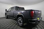 New 2024 GMC Sierra 2500 Denali Crew Cab 4x4, Pickup for sale #D441314 - photo 2