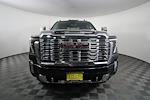 New 2024 GMC Sierra 2500 Denali Crew Cab 4x4, Pickup for sale #D441314 - photo 4