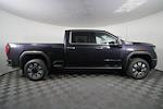 New 2024 GMC Sierra 2500 Denali Crew Cab 4x4, Pickup for sale #D441314 - photo 6