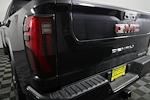 New 2024 GMC Sierra 2500 Denali Crew Cab 4x4, Pickup for sale #D441314 - photo 9