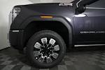 New 2024 GMC Sierra 2500 Denali Crew Cab 4x4, Pickup for sale #D441314 - photo 11