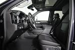 New 2024 GMC Sierra 2500 Denali Crew Cab 4x4, Pickup for sale #D441314 - photo 12