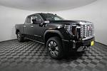 New 2024 GMC Sierra 2500 Denali Crew Cab 4x4, Pickup for sale #D441315 - photo 5