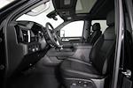 2024 GMC Sierra 2500 Crew Cab 4x4, Pickup for sale #D441315 - photo 12