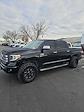 Used 2021 Toyota Tundra Platinum CrewMax Cab 4x4, Pickup for sale #D441315A - photo 1