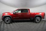 New 2024 GMC Sierra 2500 Denali Crew Cab 4x4, Pickup for sale #D441316 - photo 3