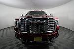 2024 GMC Sierra 2500 Crew Cab 4x4, Pickup for sale #D441316 - photo 4