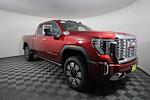 New 2024 GMC Sierra 2500 Denali Crew Cab 4x4, Pickup for sale #D441316 - photo 5