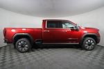 New 2024 GMC Sierra 2500 Denali Crew Cab 4x4, Pickup for sale #D441316 - photo 6