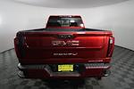 New 2024 GMC Sierra 2500 Denali Crew Cab 4x4, Pickup for sale #D441316 - photo 8