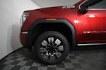 New 2024 GMC Sierra 2500 Denali Crew Cab 4x4, Pickup for sale #D441316 - photo 11