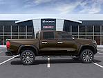 New 2024 GMC Canyon Denali Crew Cab 4x4, Pickup for sale #D441333 - photo 5