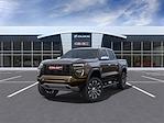 New 2024 GMC Canyon Denali Crew Cab 4x4, Pickup for sale #D441333 - photo 8